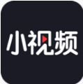 小视频神器app安卓版