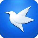 手机迅雷3.0老版