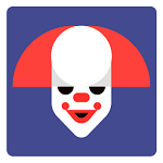 杀手小丑追逐安卓版