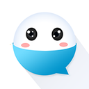 打工圈找工作交友APP