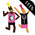 三百六十度旋转跳跃(JUMP360)