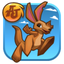 袋鼠跳跳跳手游安卓版