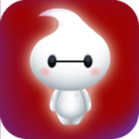 大白跳跳跳APP手游