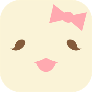 缩头鱼虱酱 恋爱的寄生虫汉化版