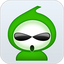 葫芦侠开心消消乐修改无限精力风车币