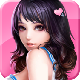 校花的贴身高手