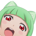 萌娘百科α APP安卓版