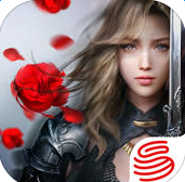 网易hit我守护的一切双平台版