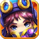 武神三国志安卓