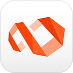 淘宝联盟双十一返利app