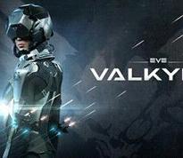 EVE瓦尔基里安卓版