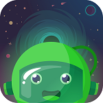 门户主人(Portals Master)