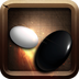 五子棋大乱斗手游
