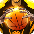 街球联盟正版