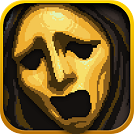 最后一扇门2手游