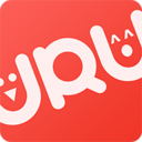 RURU手机APP