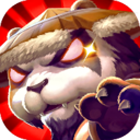 风暴部落九游版