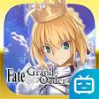 fate go bilibili版