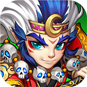 西游奇遇记bt版