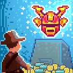 兆丰博物馆安卓版