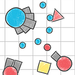 炮炮大作战安卓版