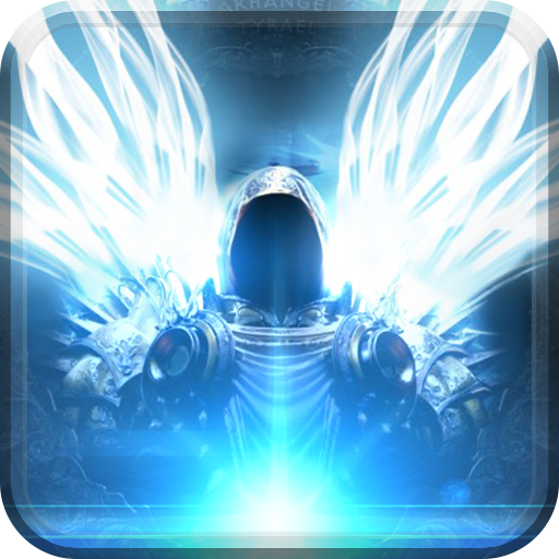 暗黑啪啪啪bt版