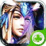 奇迹2016手游草花版