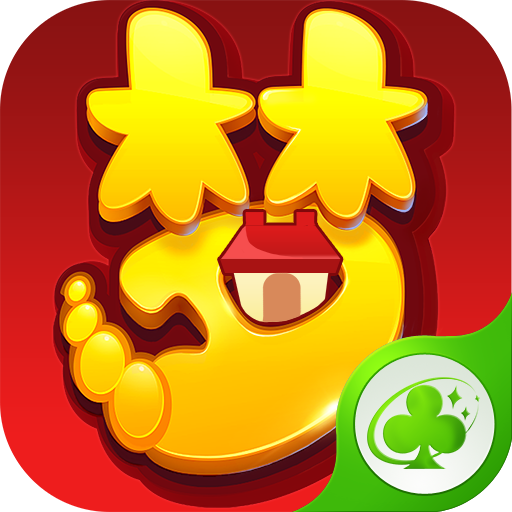 梦幻西游草花版