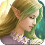 女王号令无限金币版