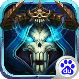 罪恶之城百度版