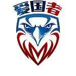 爱国者排雷红包挂