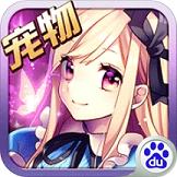 唱吧炫舞结婚版