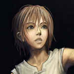 黑暗生存(Darkness Survival)手游