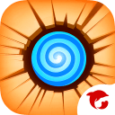 重力陷阱安卓版