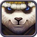 太极熊猫百度版