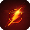 安卓闪电秒抢注册机