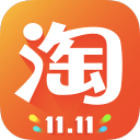 双11全民连连看