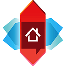 Nova Launcher 启动器