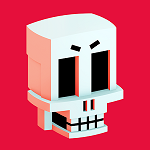 地狱摩托车辆解锁版