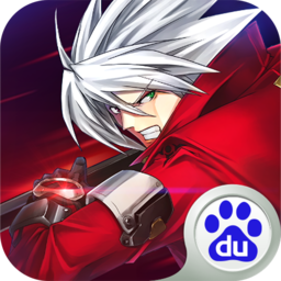 苍翼之刃百度版