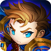 英雄撸一发bt版