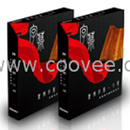 雷特字幕机器码