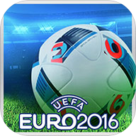 传奇十一人百度版