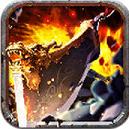 裁决之地百度版