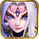 激斗西游百度版