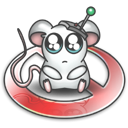 禁家庄手机神器