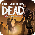 行尸走肉第一季手游