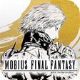 最终幻想:莫比乌斯手机版