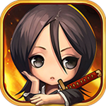 死神bleach手游bt版