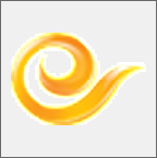 WiFi盒子app